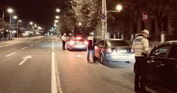Suspendare permis auto: Soferii care cer reducerea perioadei de suspendare vor avea o noua obligatie!